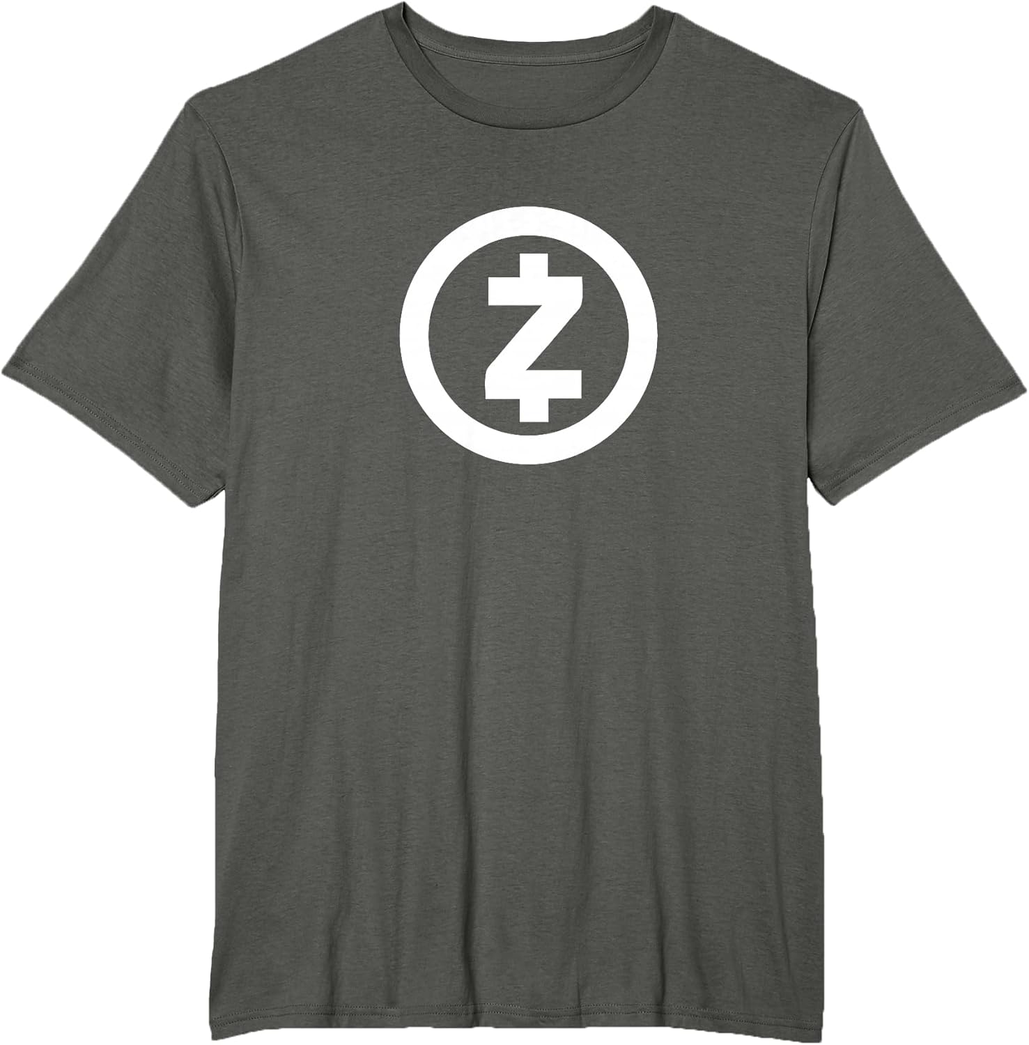 Zcash ZEC Cryptocurrency Crypto Trading Trader