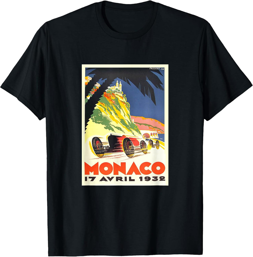 Vintage Gifts by TC
