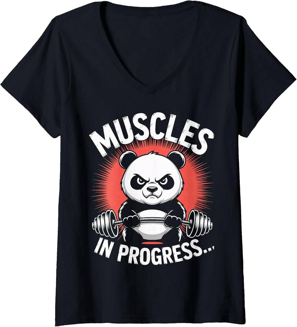 EtherealEdge Merch