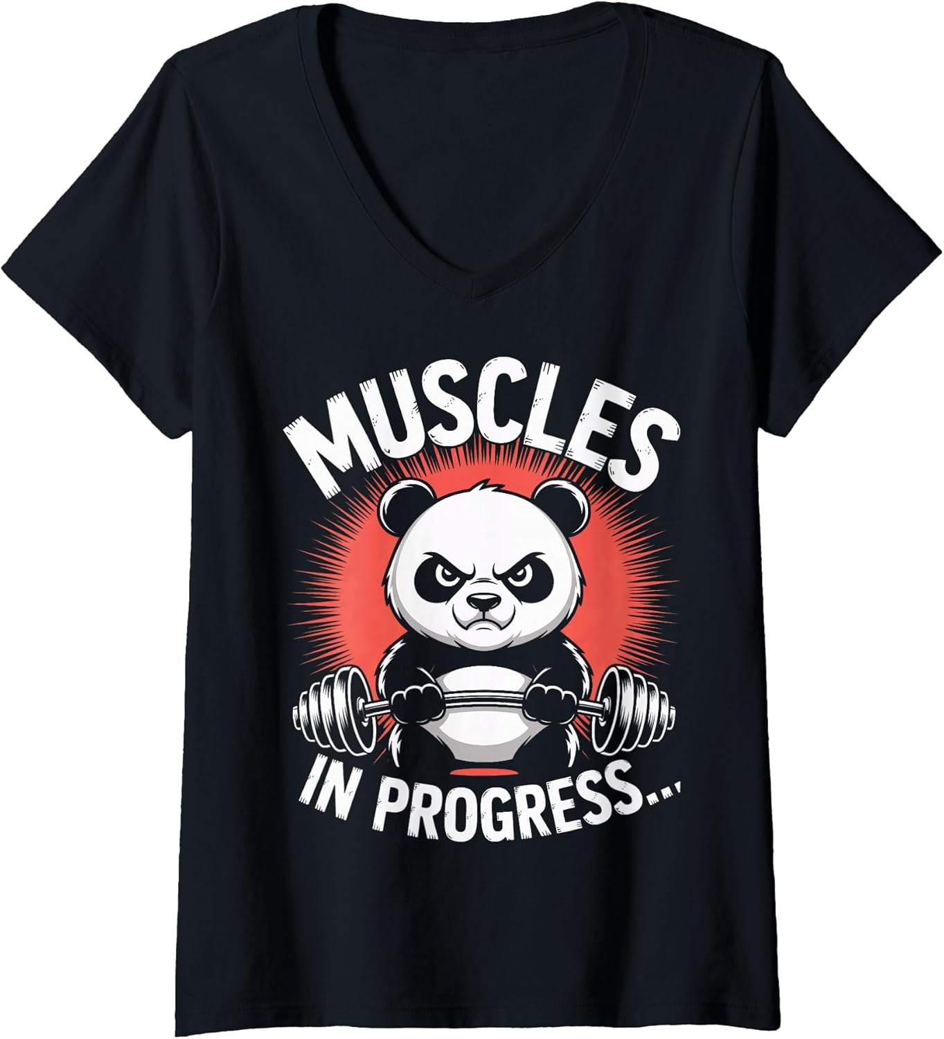 EtherealEdge Merch