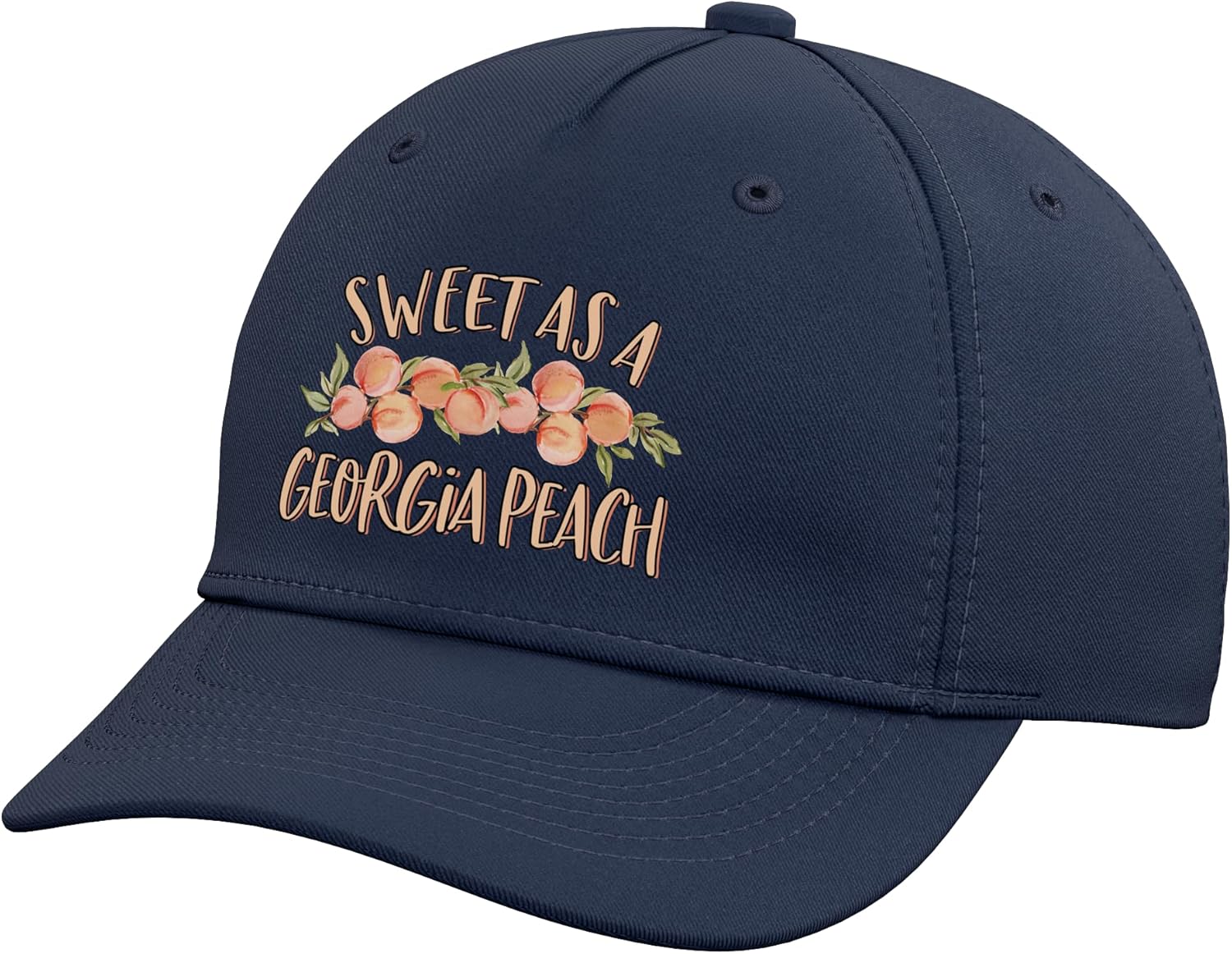 Cute Shirts and Merch