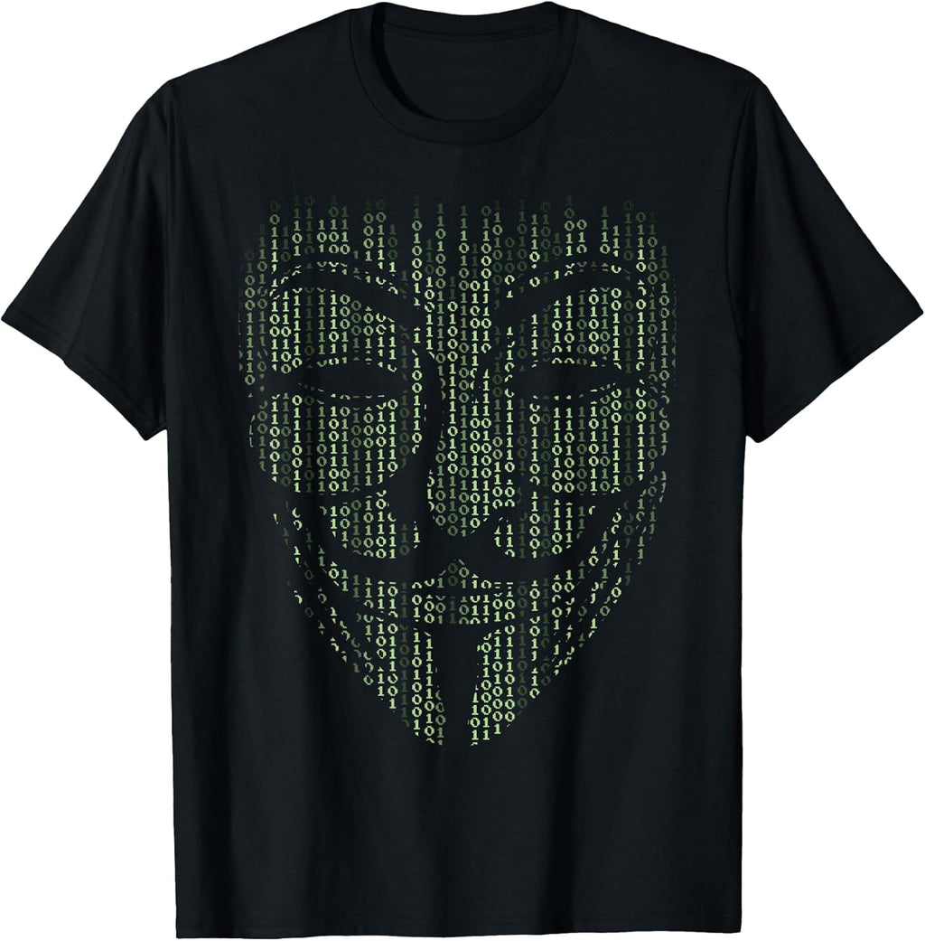 Geschenke für Hacker Informatiker und Gamer