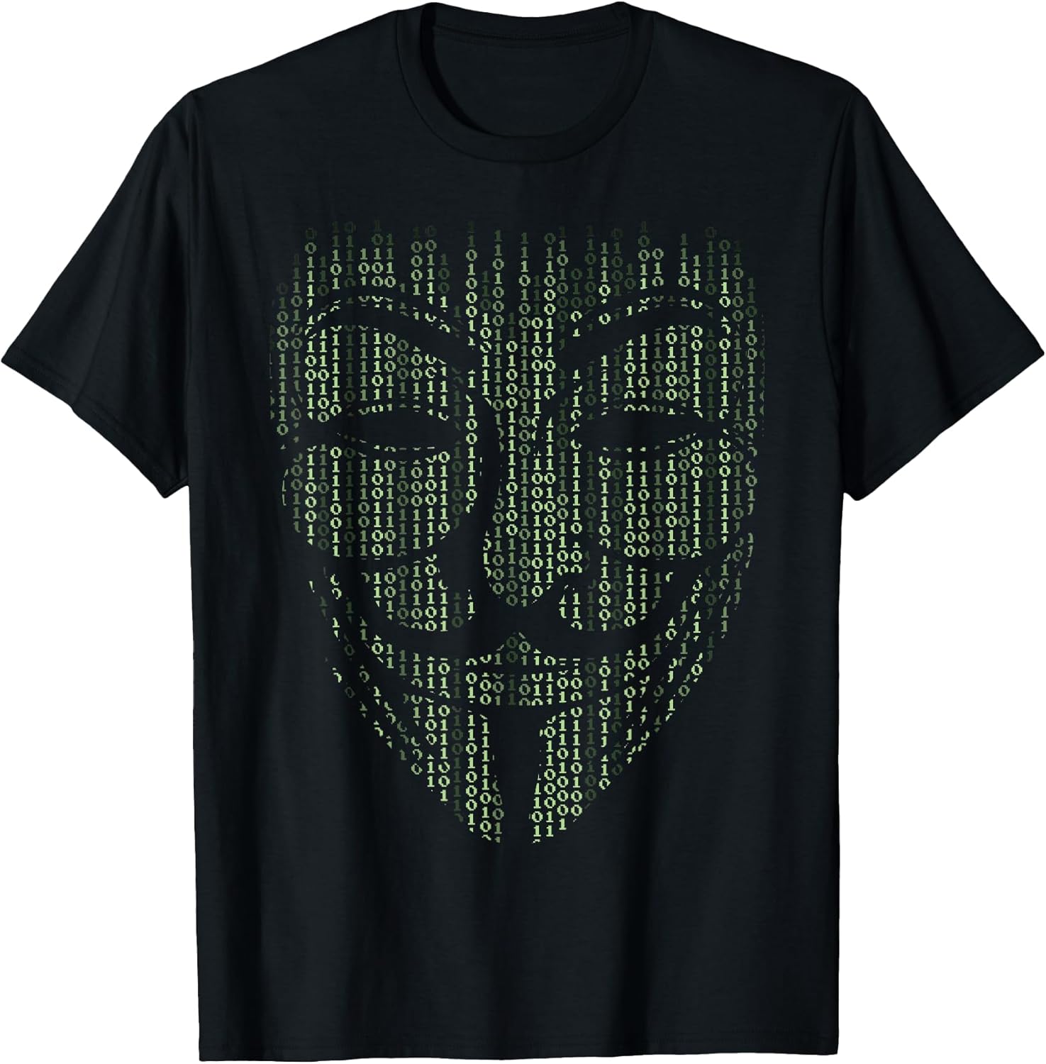 Geschenke für Hacker Informatiker und Gamer