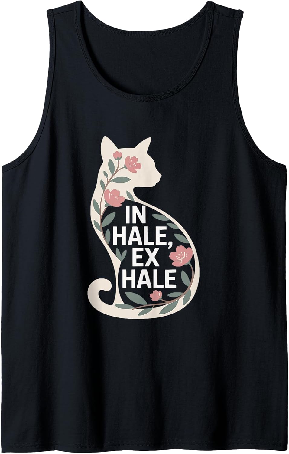 Family Cutey PH Merch Designs Art, Store