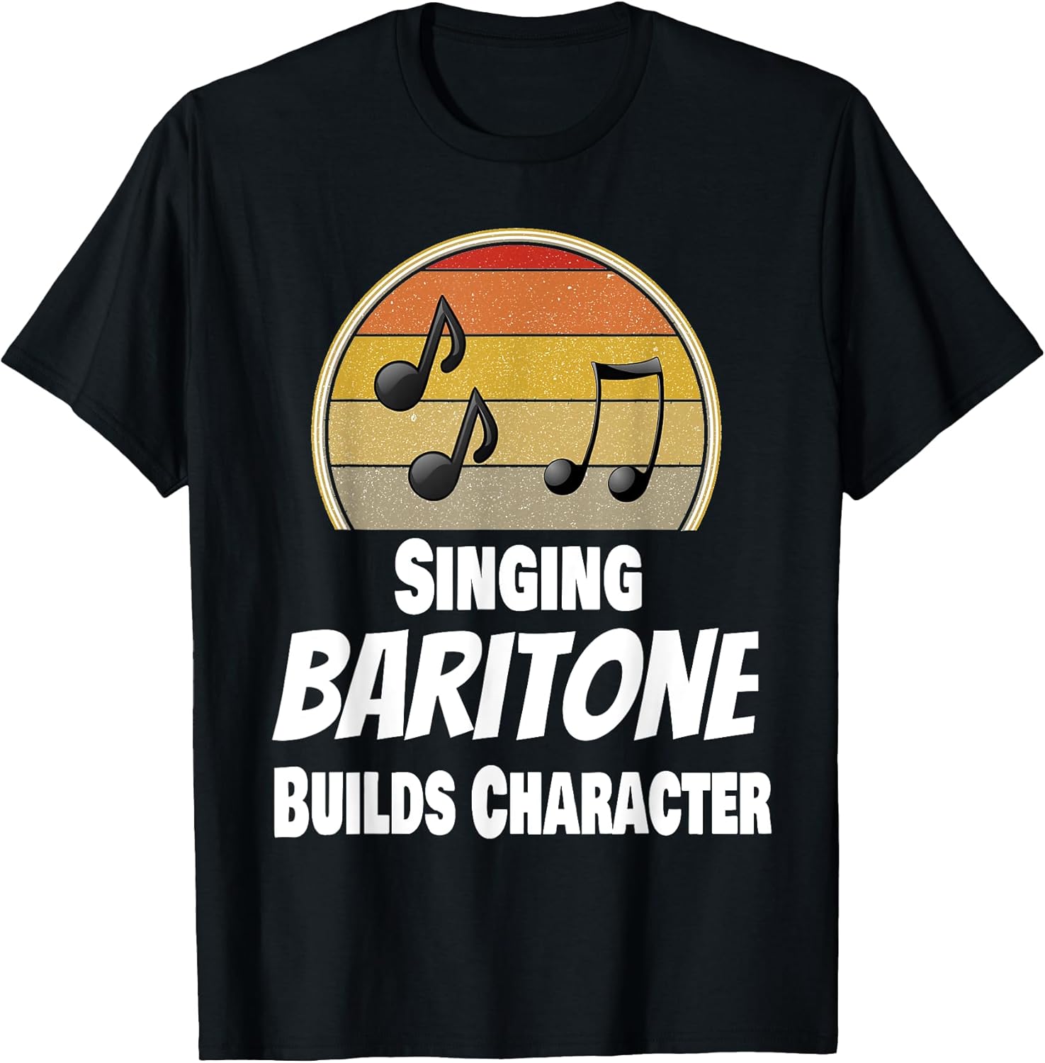 Choir Singer Gifts