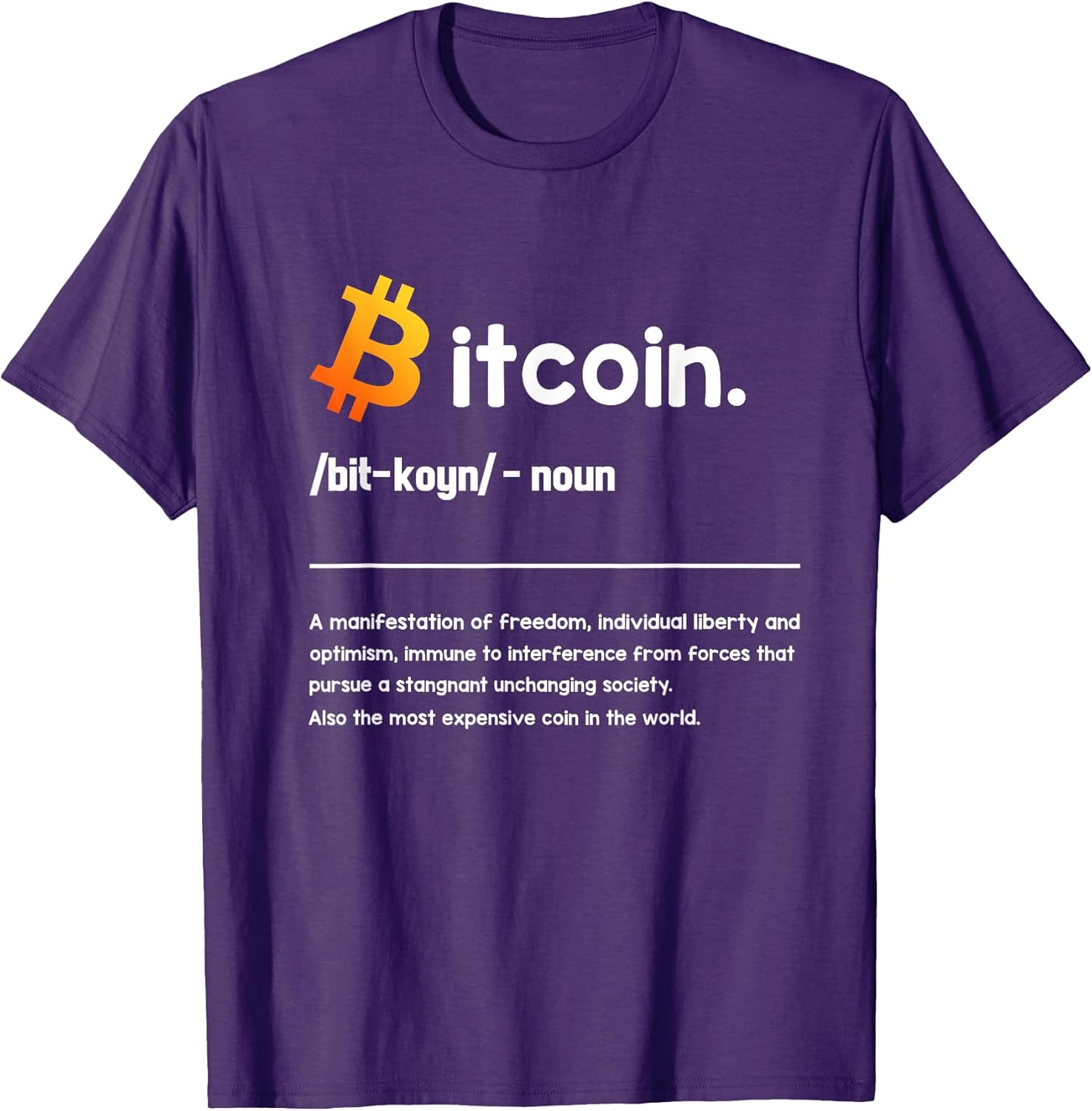 Cryptocoin Coin Money Cryptocurrency Digital Gift