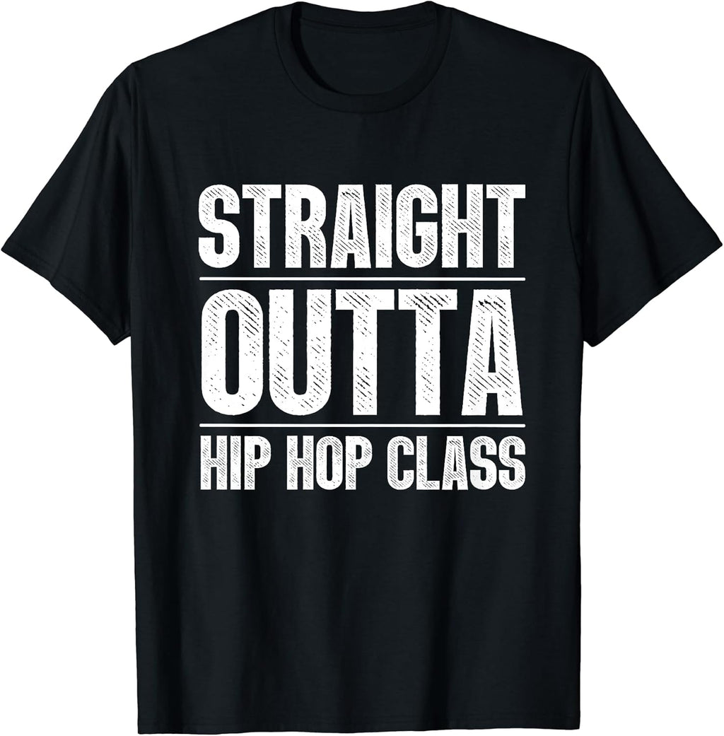 Hip Hop Gift Hip Hop Dancer Accessories & Stuff