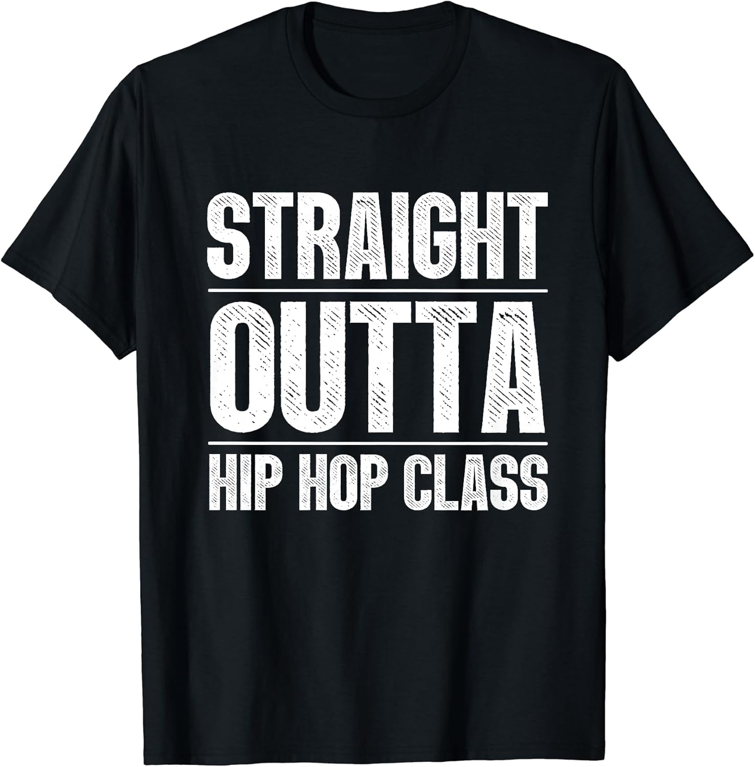 Hip Hop Gift Hip Hop Dancer Accessories & Stuff