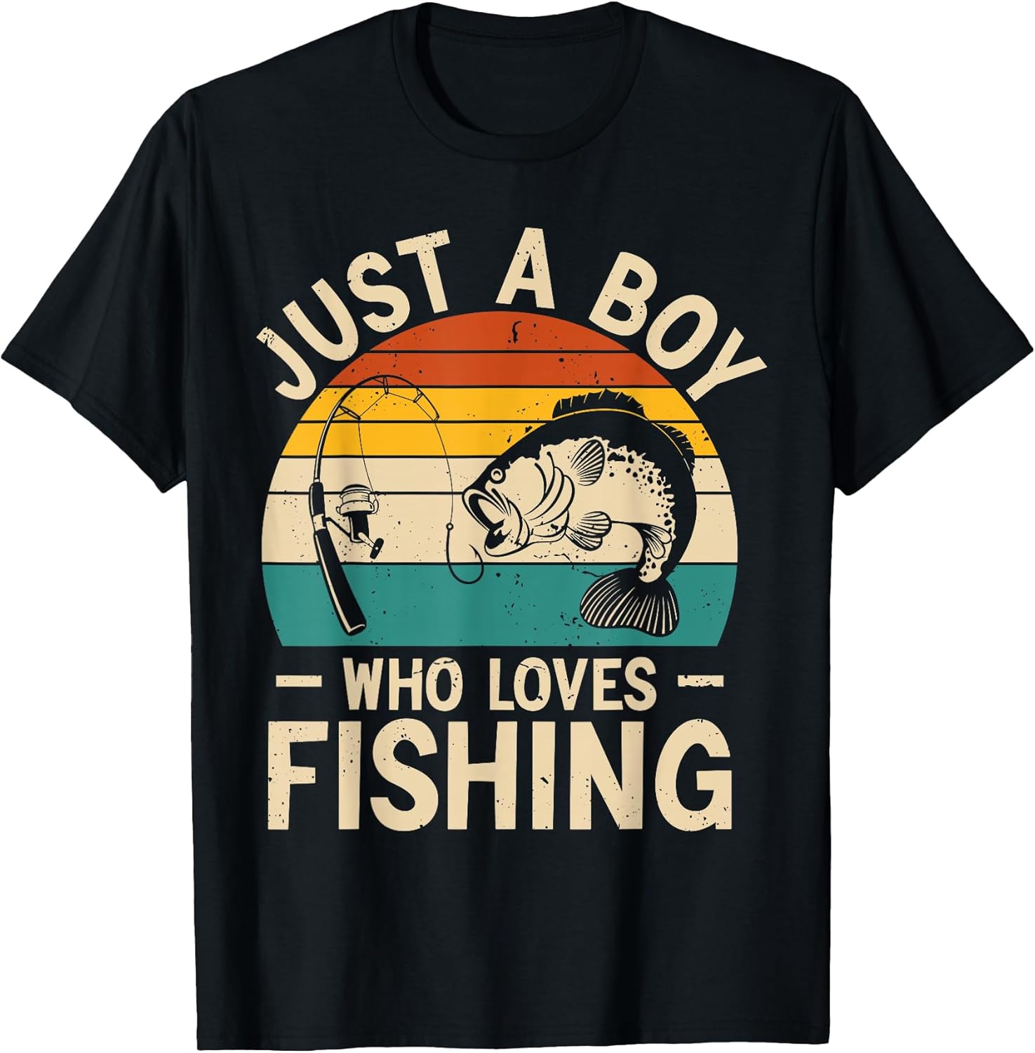 Funny Fishing Gifts Men Youth Accessories