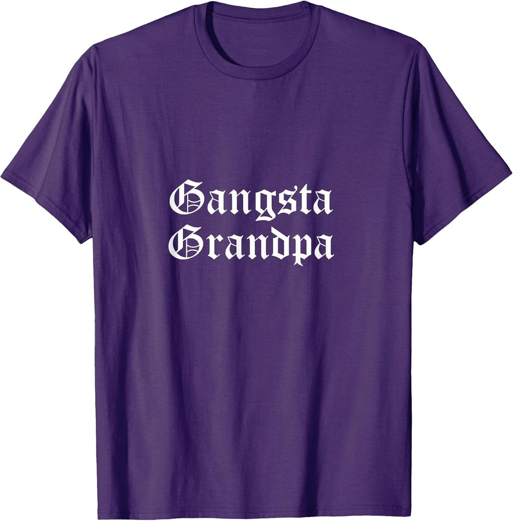 Hip Hop Clothing