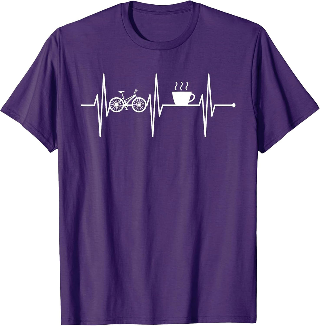 Cycling Life Giftz & More