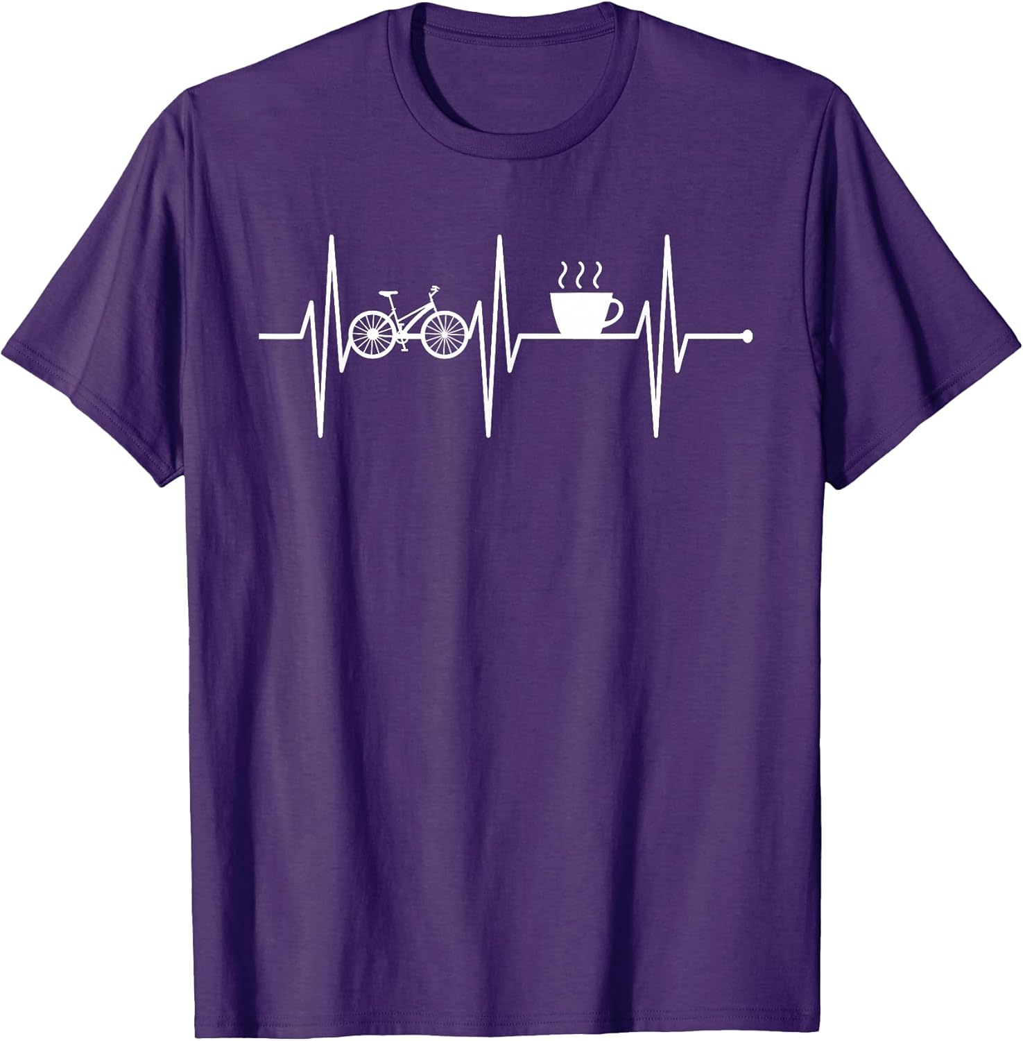 Cycling Life Giftz & More