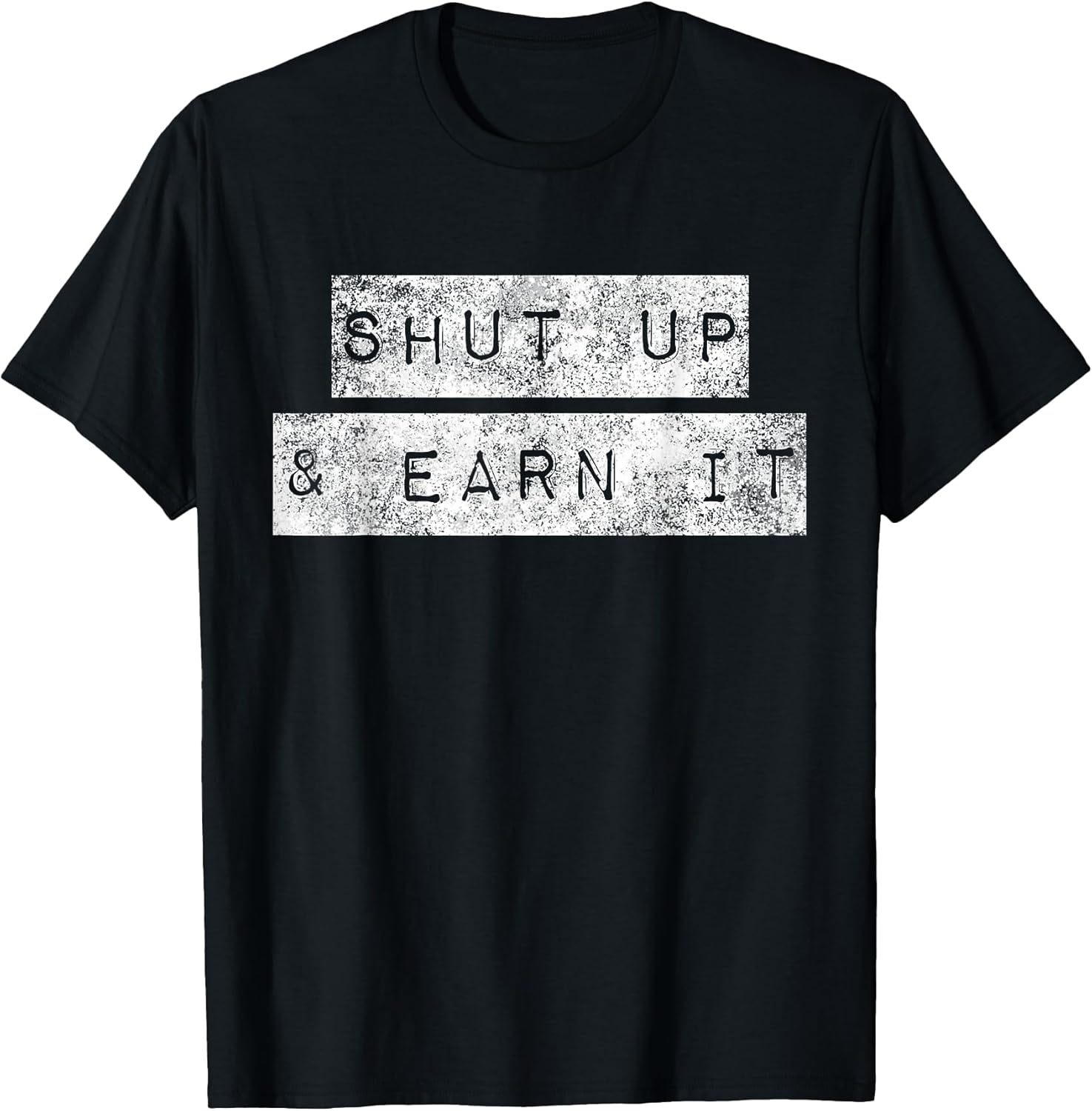 Bodybuilding Motivational Gear