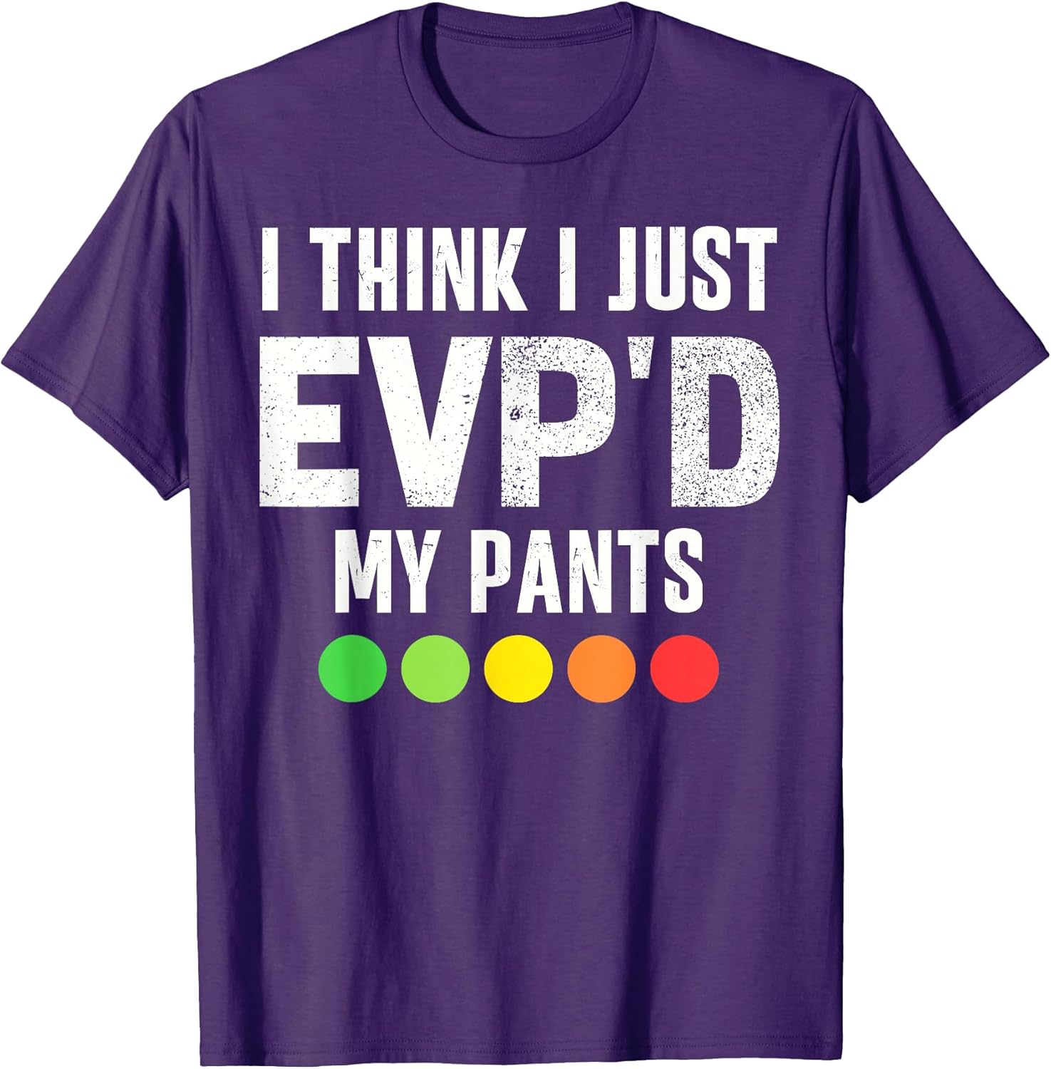 Ghost Hunter Gifts Apparel & More