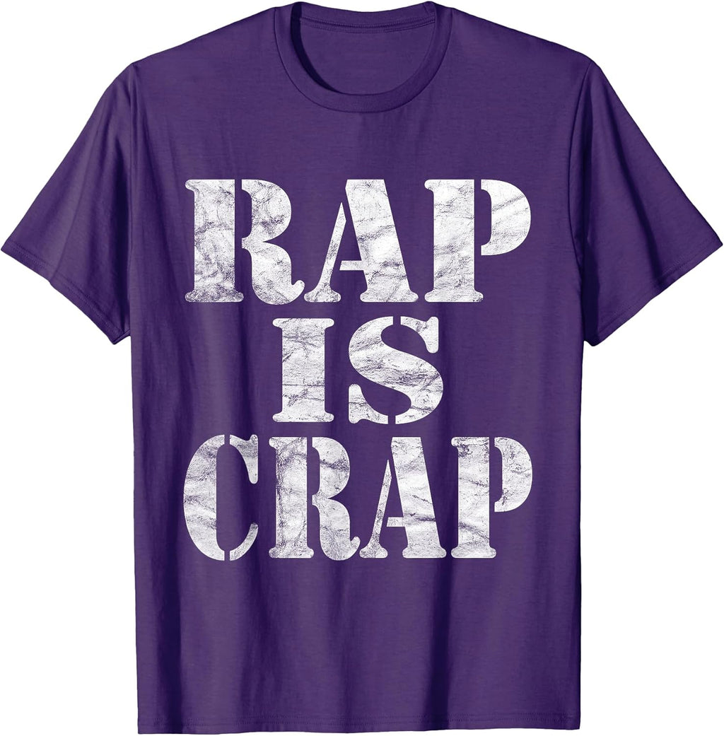 My Opinion Apparel Co.