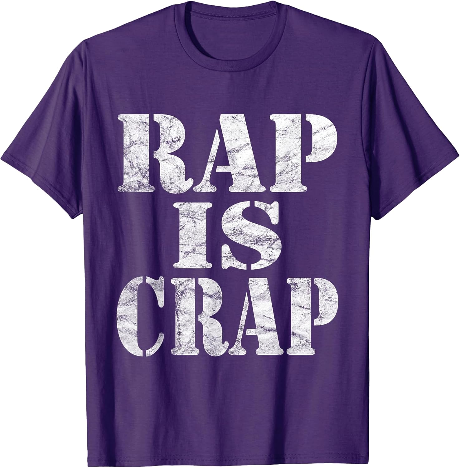 My Opinion Apparel Co.
