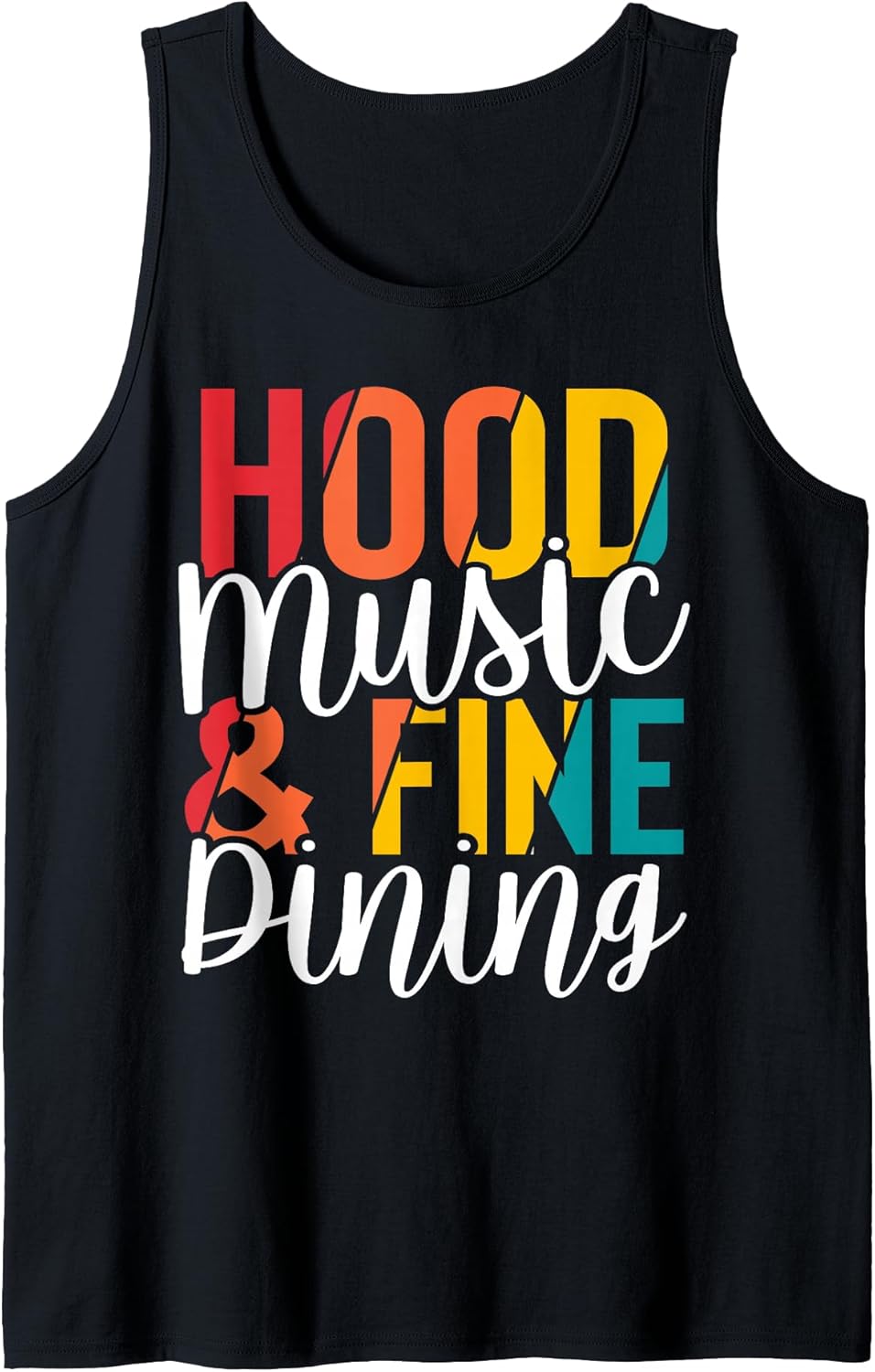 Addictive Designs Funny Merch