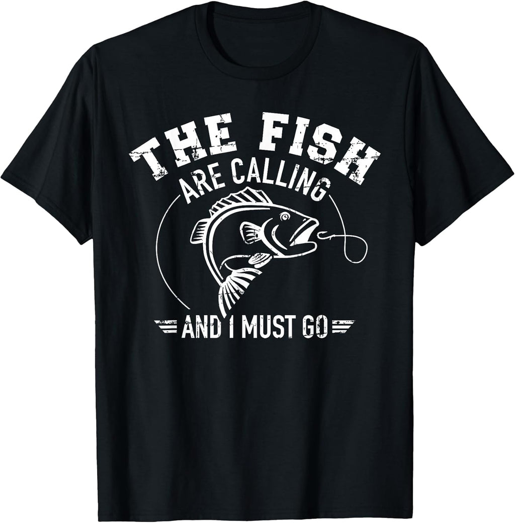 Fishing Gifts