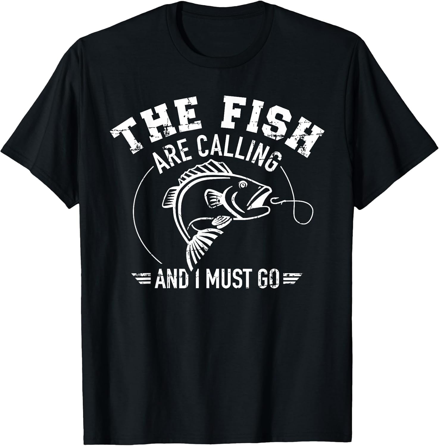 Fishing Gifts