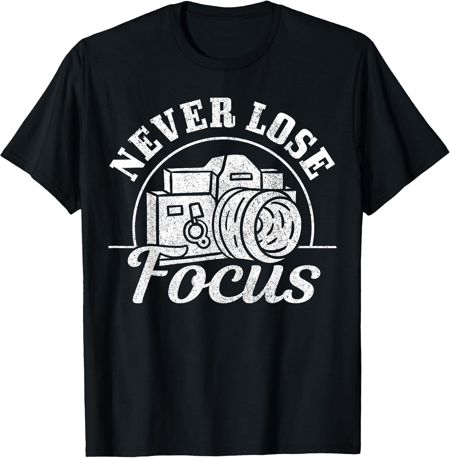 Photography Apparel - Photographer Gifts