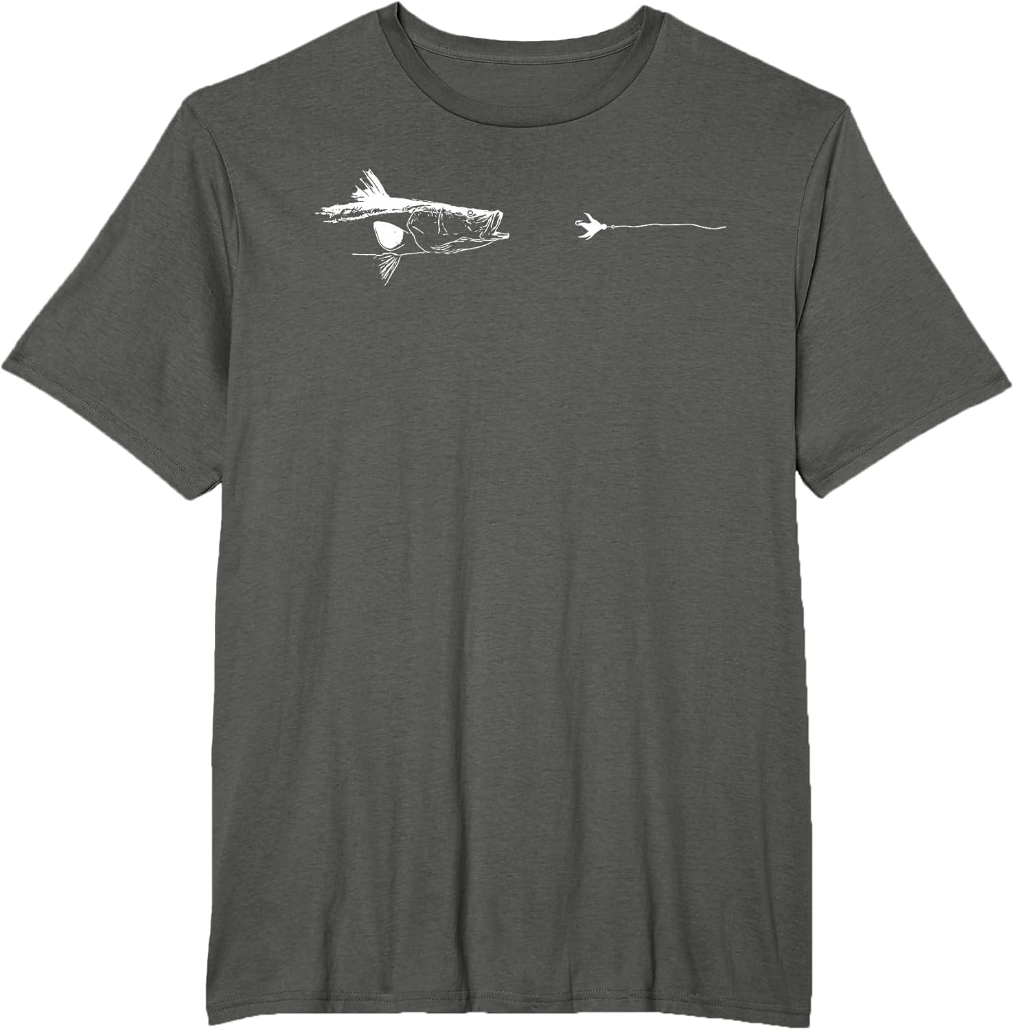 Fishing Gift for Men & Women