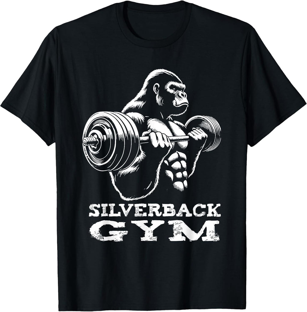 Gym Bodybuilding Fitness Humor