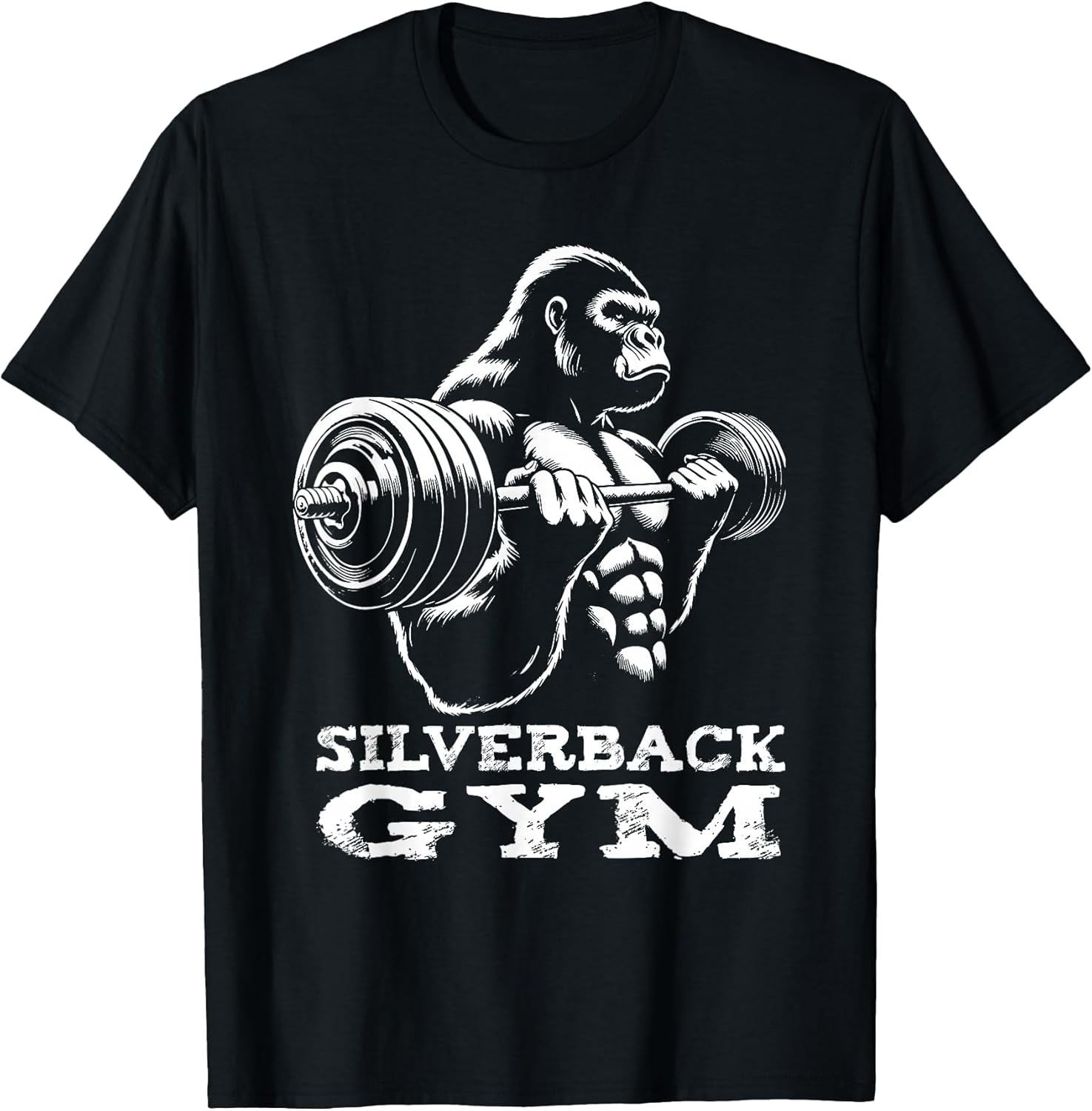 Gym Bodybuilding Fitness Humor