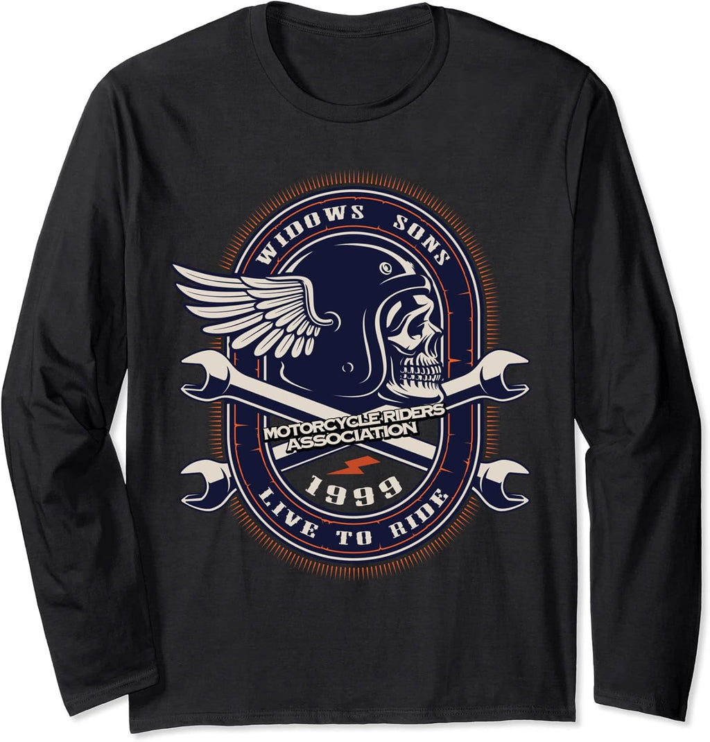 Masonic Merch