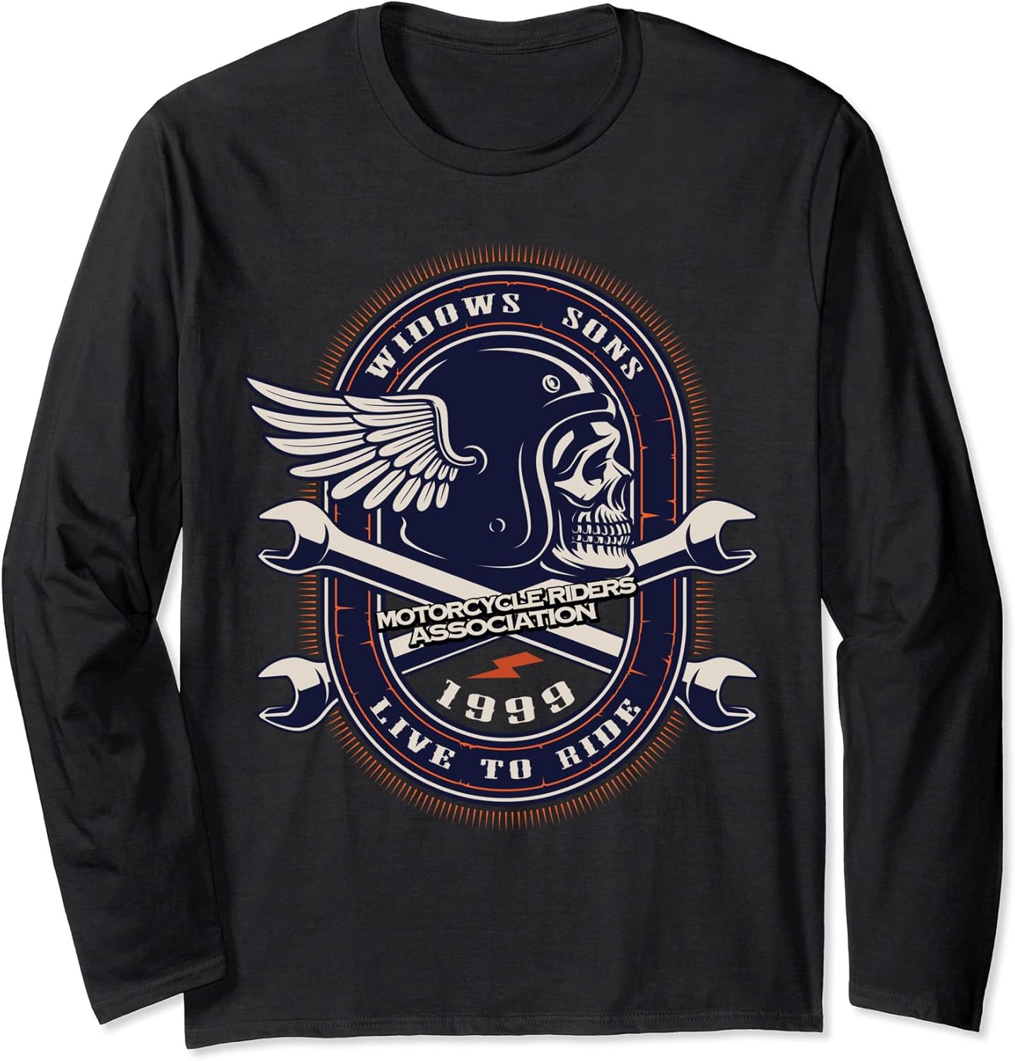 Masonic Merch