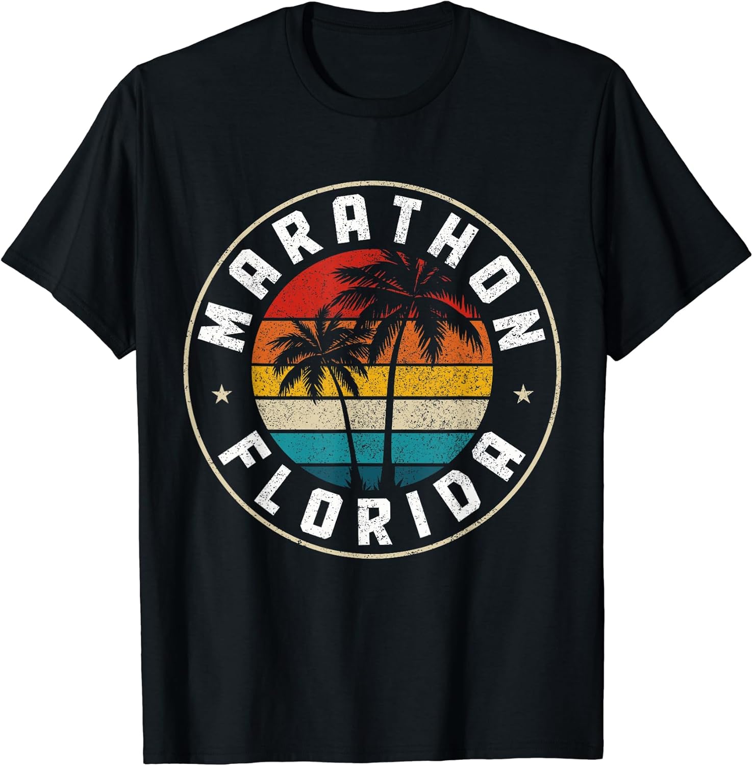 Marathon Florida Co.