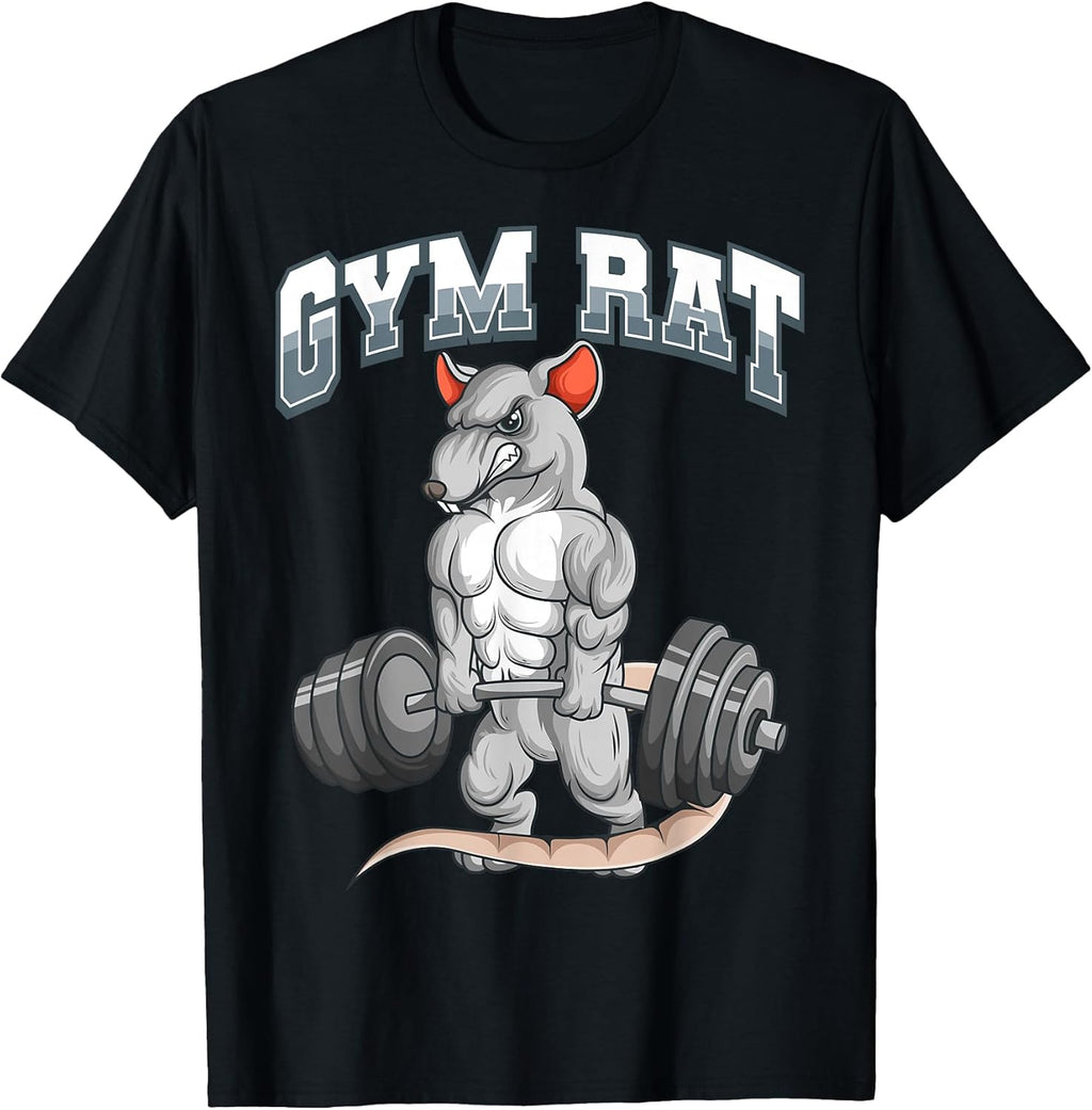 Funny Workout Gift Ideas