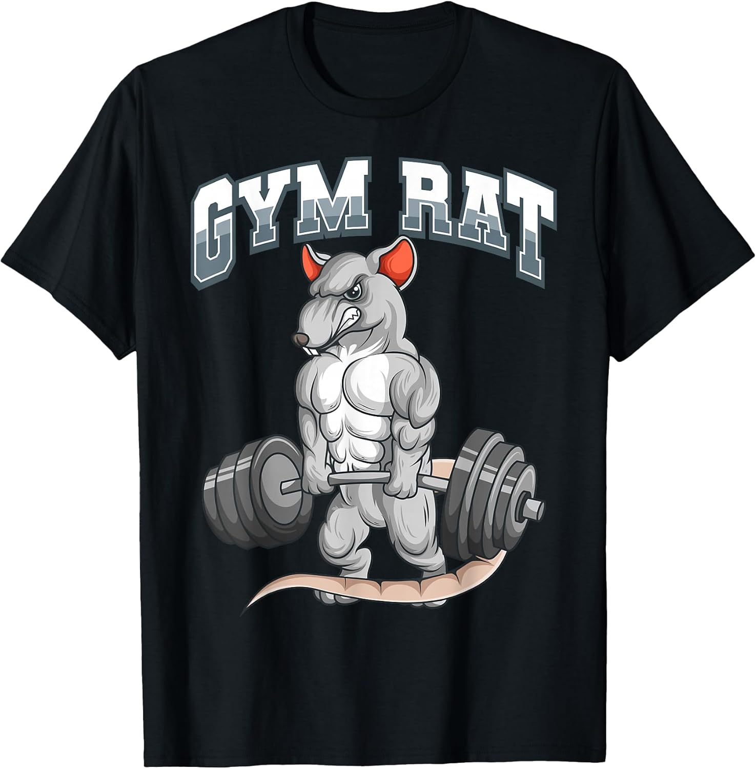 Funny Workout Gift Ideas