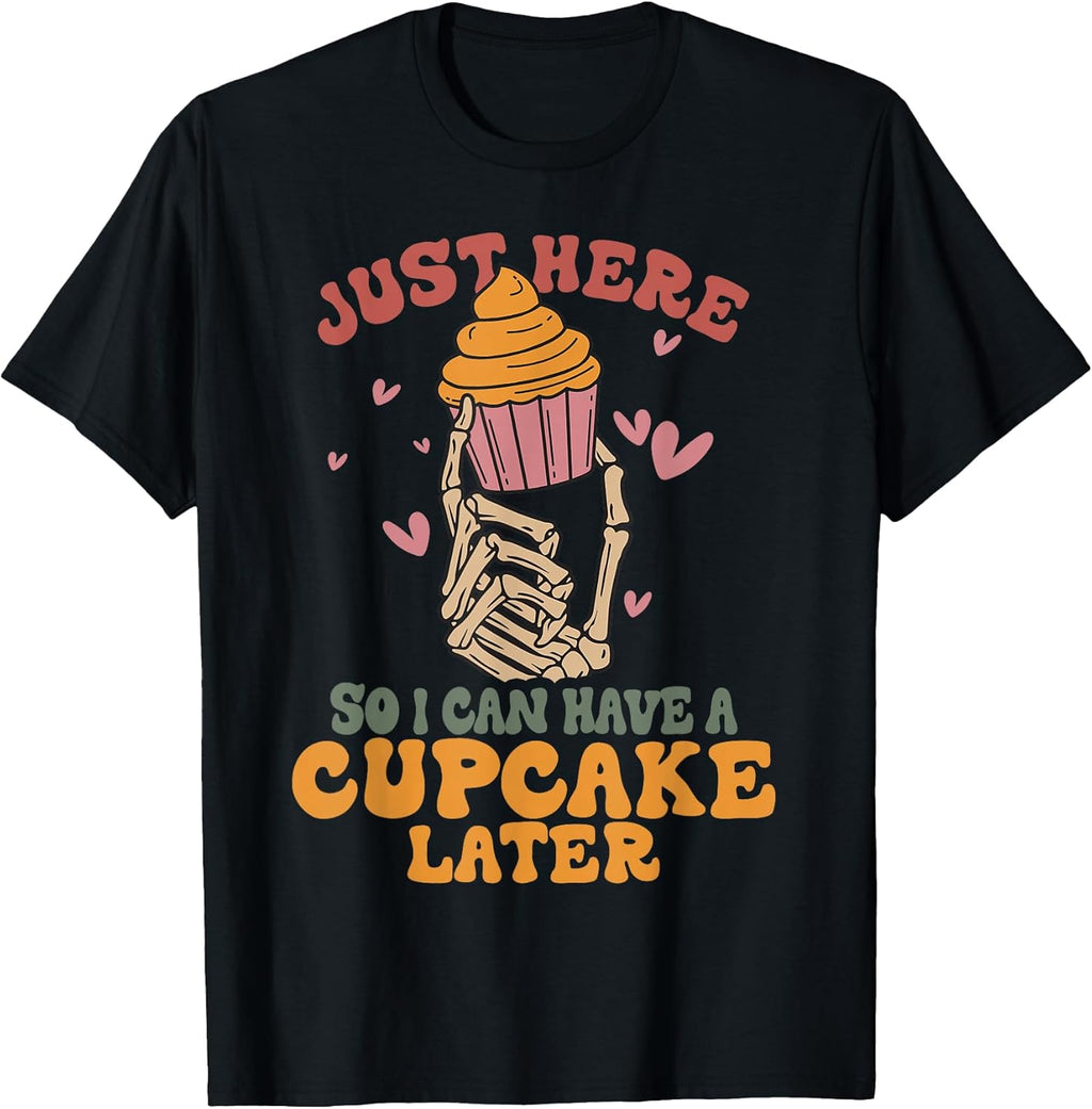 Funny Sarcastic Gym Workout Skeleton Merch