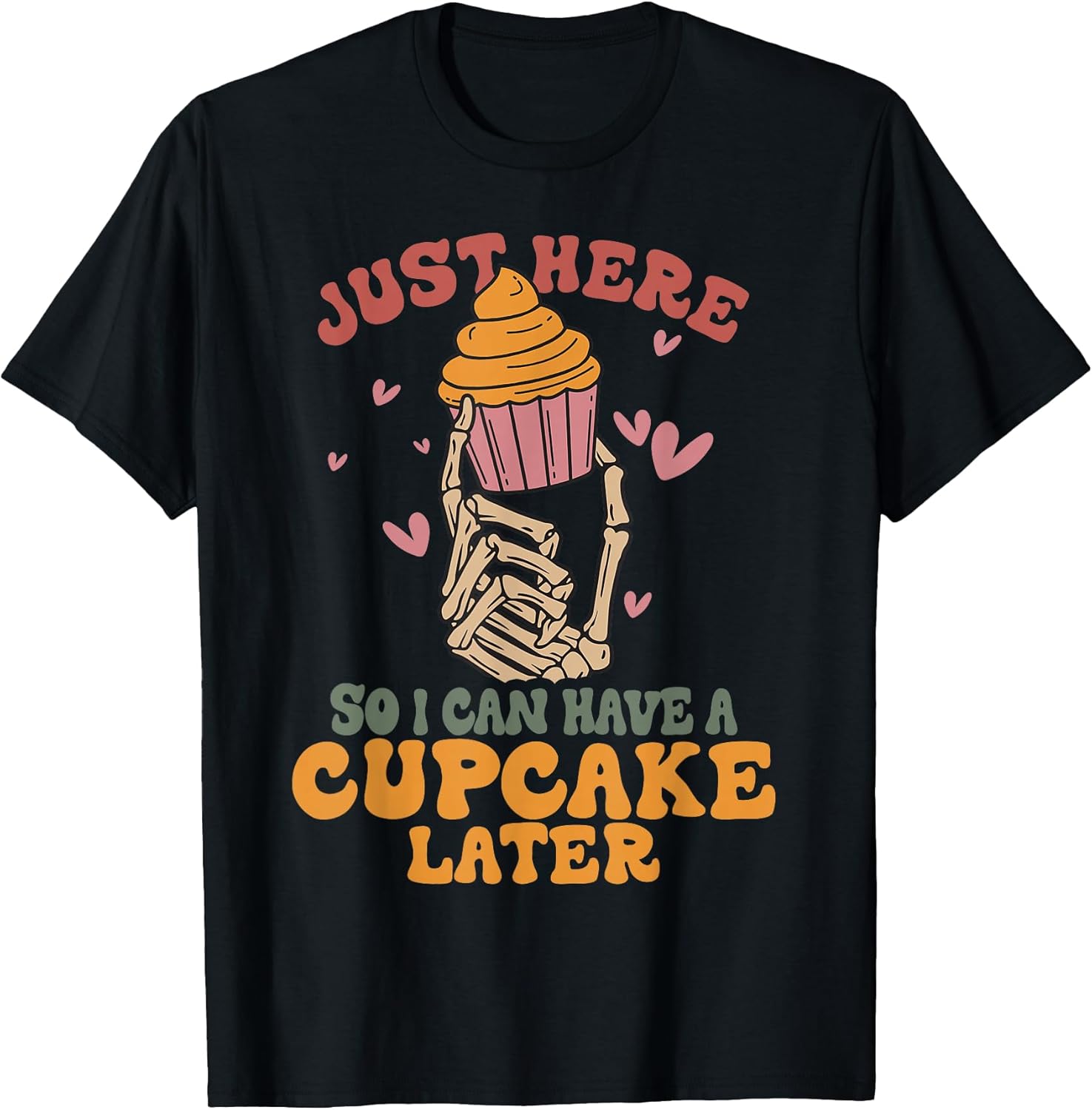 Funny Sarcastic Gym Workout Skeleton Merch