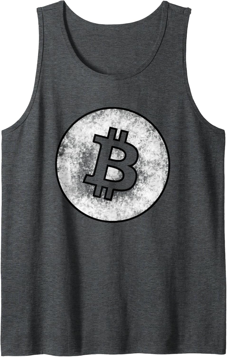 VibrantWares Bitcoin for Men Women Children