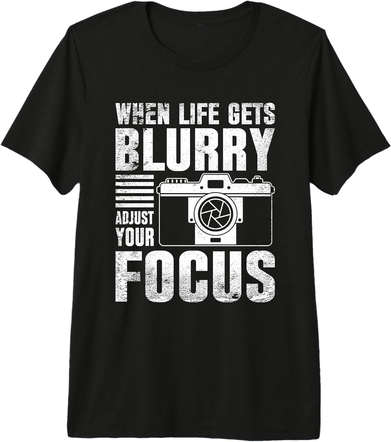 Photography Camera Lover Apparel