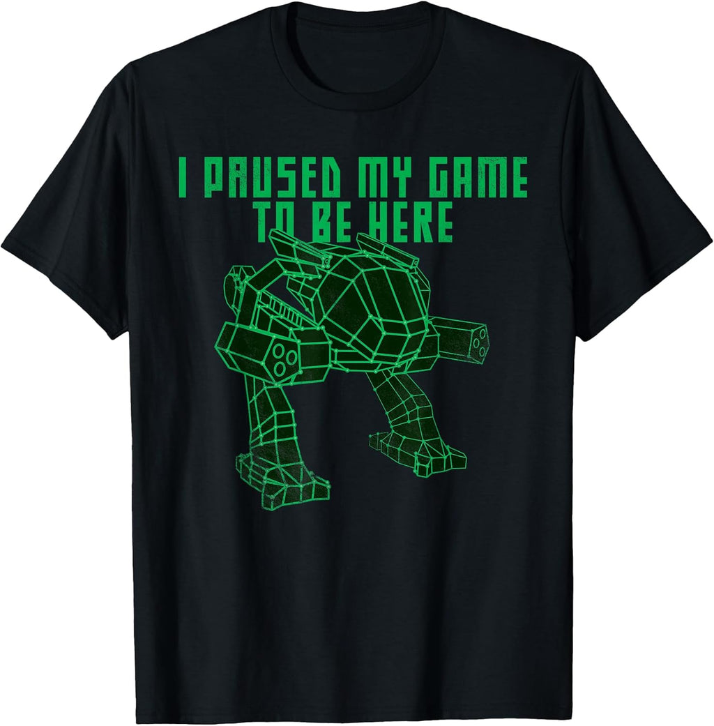 Gaming Video Game Apparel...