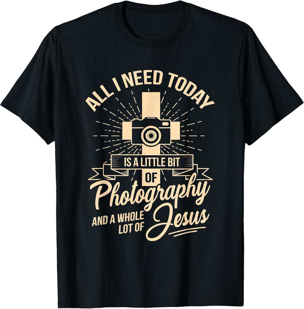 Photographer IGCD