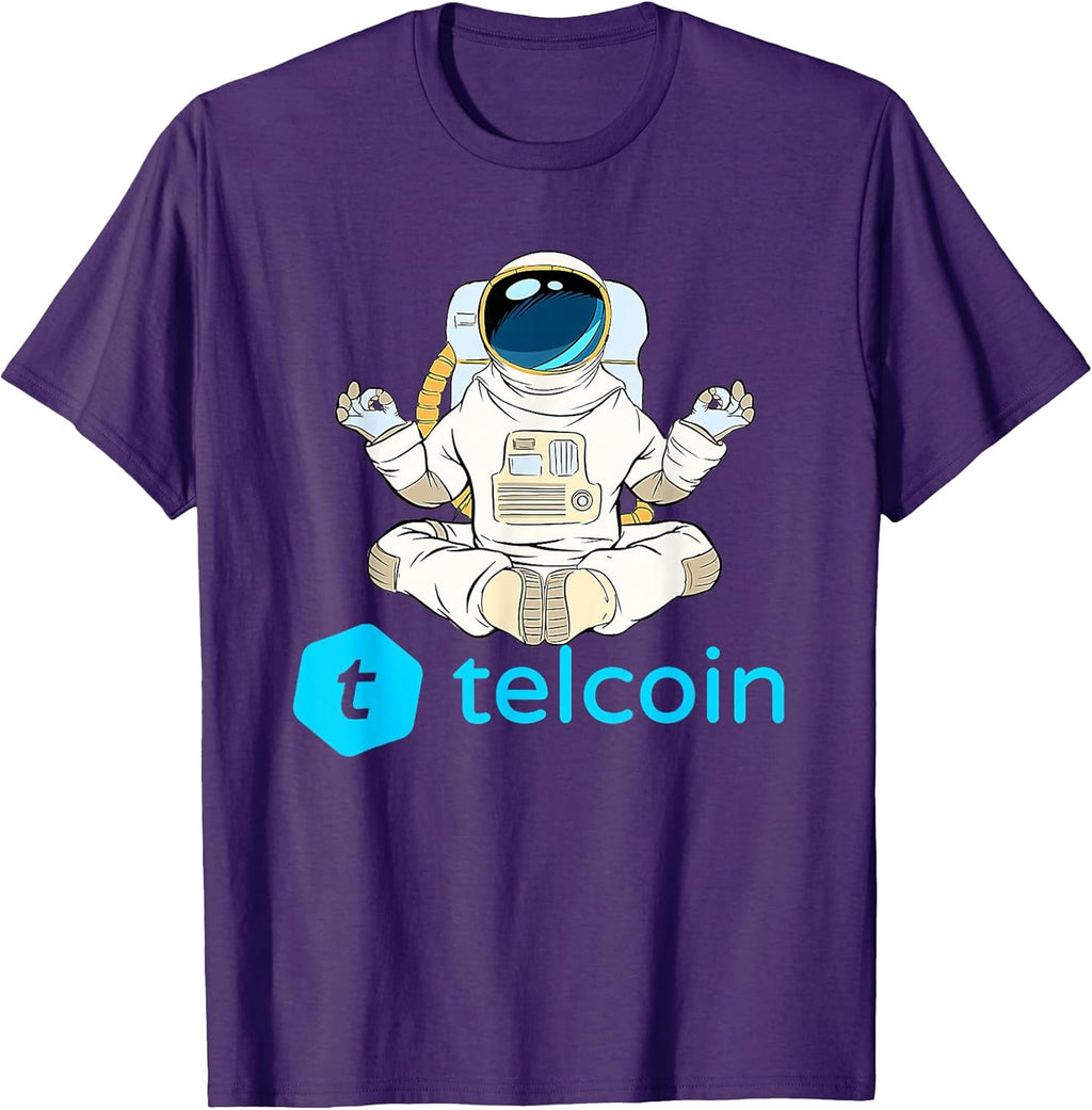 Telcoin crypto Telcoin Coin Cryptocurrency Token