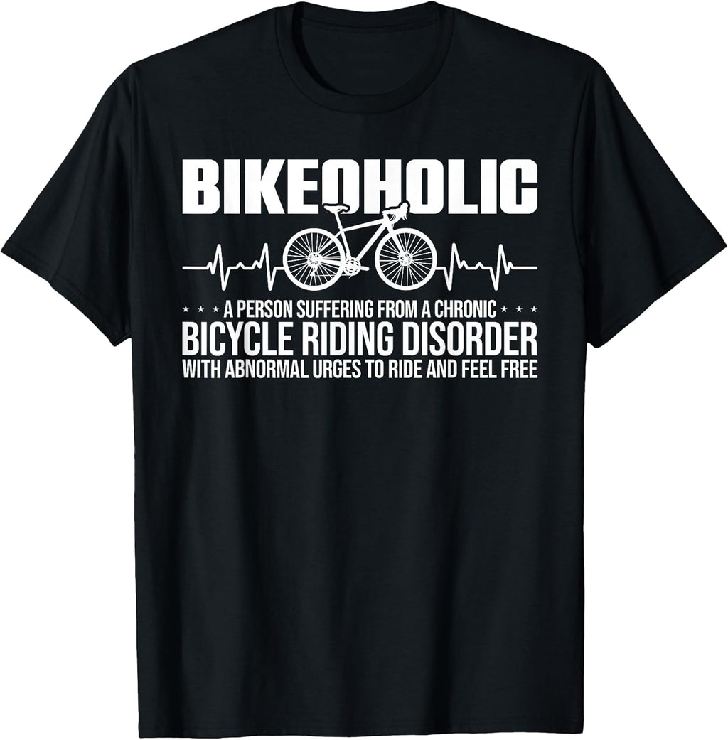 Cycling Clothing