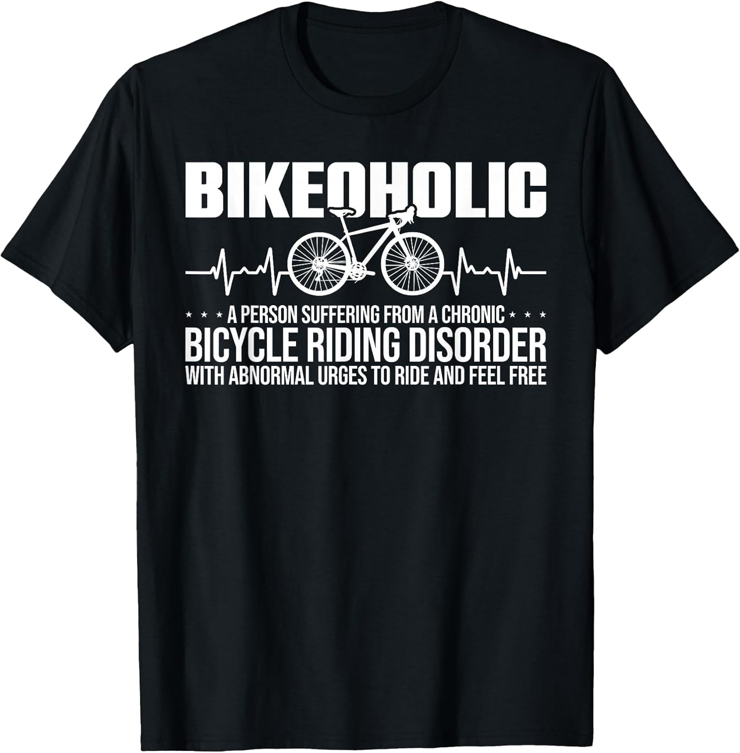 Cycling Clothing