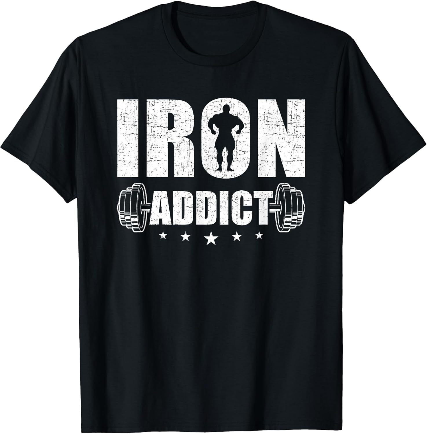 Bodybuilding Weightlifting Workout Gift Co.