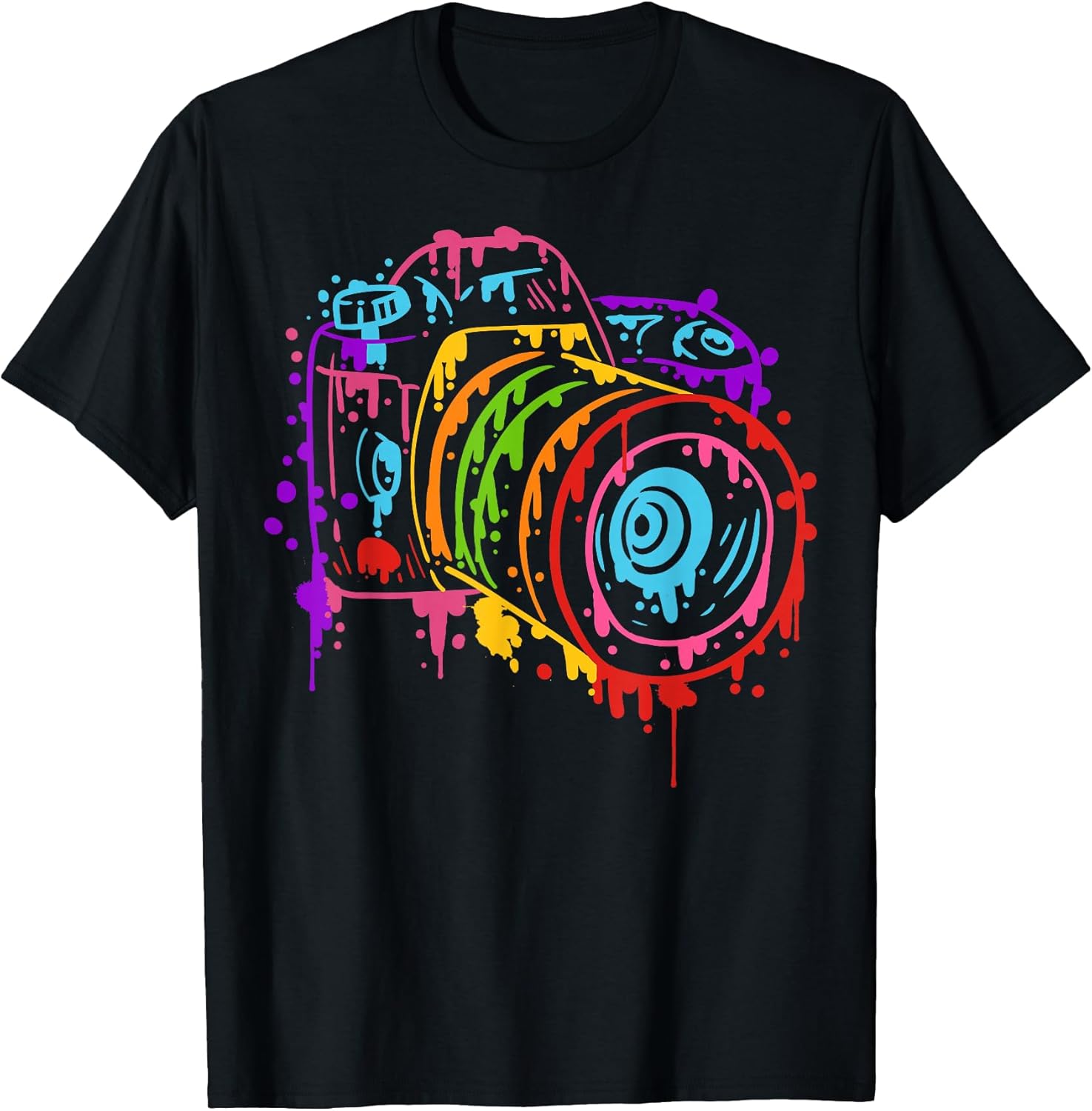 Manuel Pro Apparel