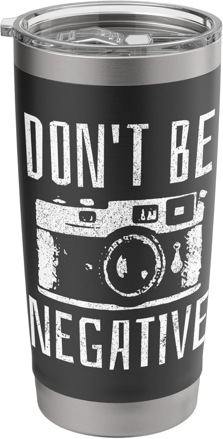 Funny Camera Shirts & Photographer Gifts