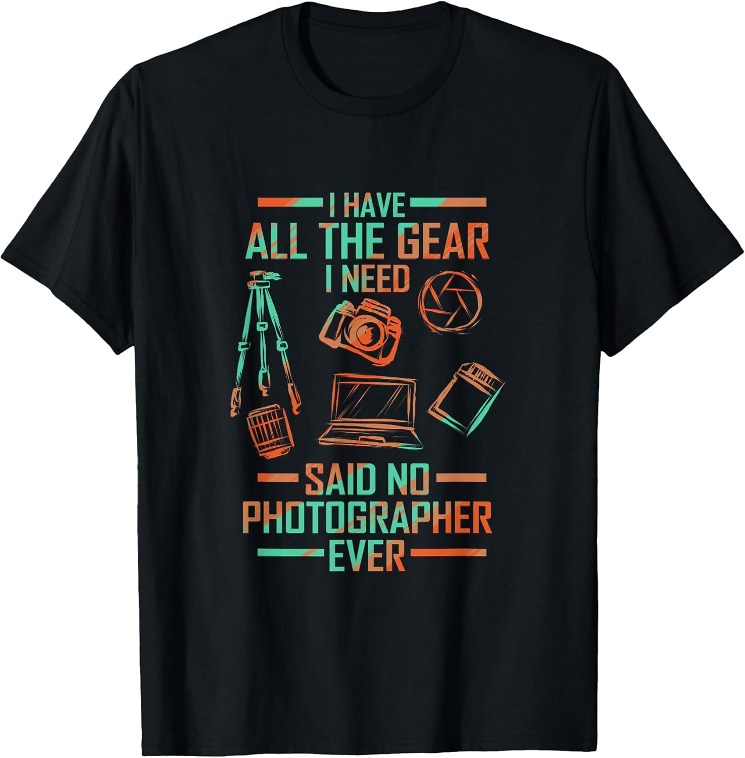 Shutterbug Retro Camera Shop