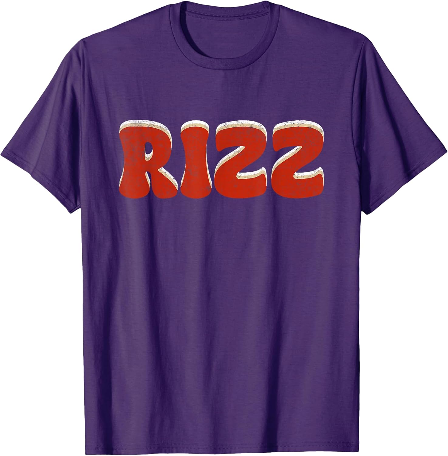 MERCH WITH RIZZ