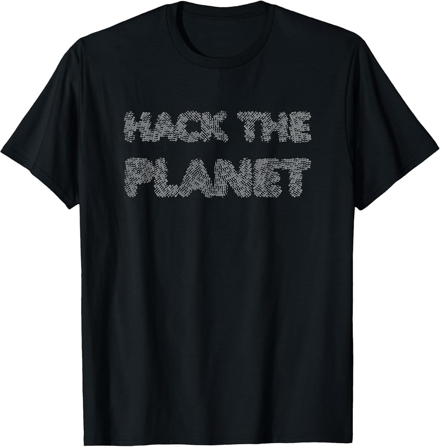 TC Hackers Gifts