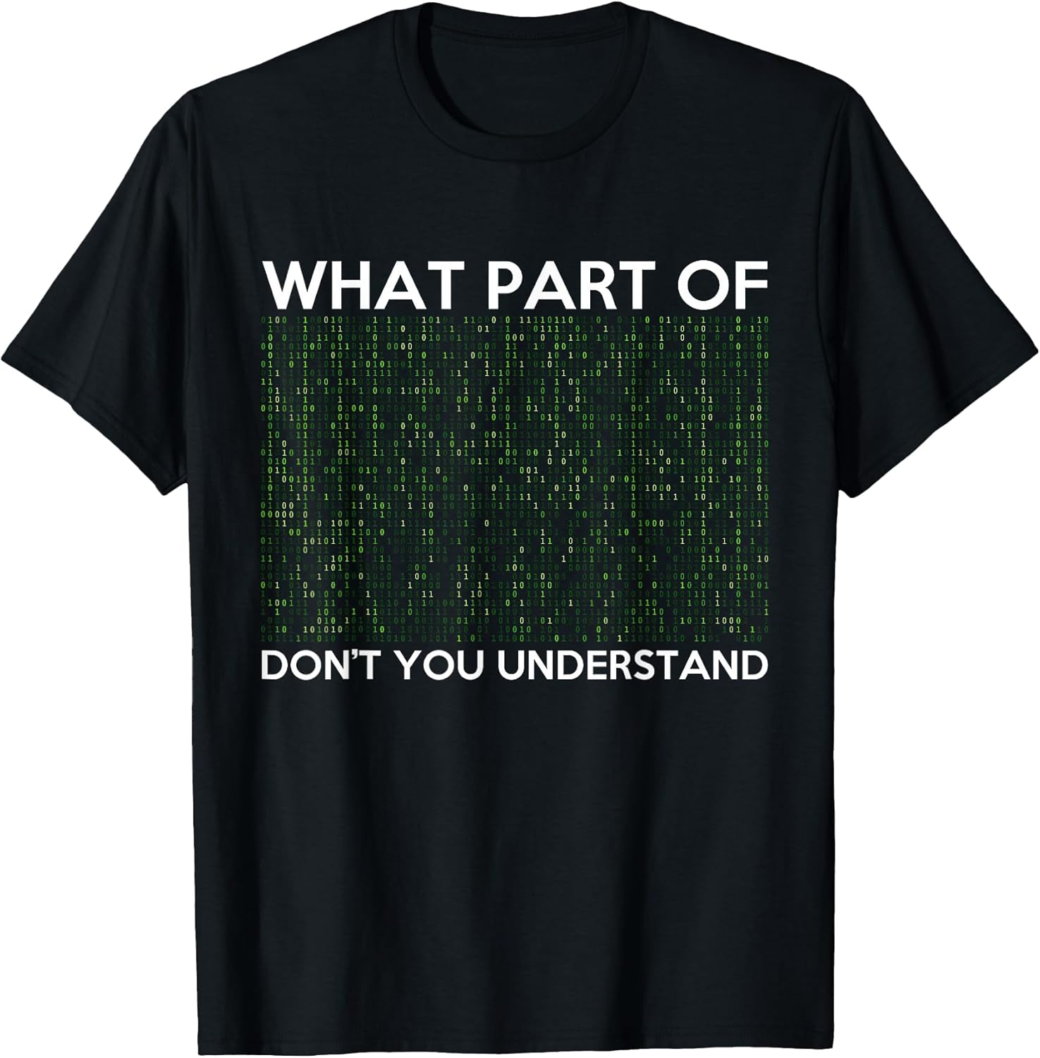 Artificial Intelligence Apparel Co.
