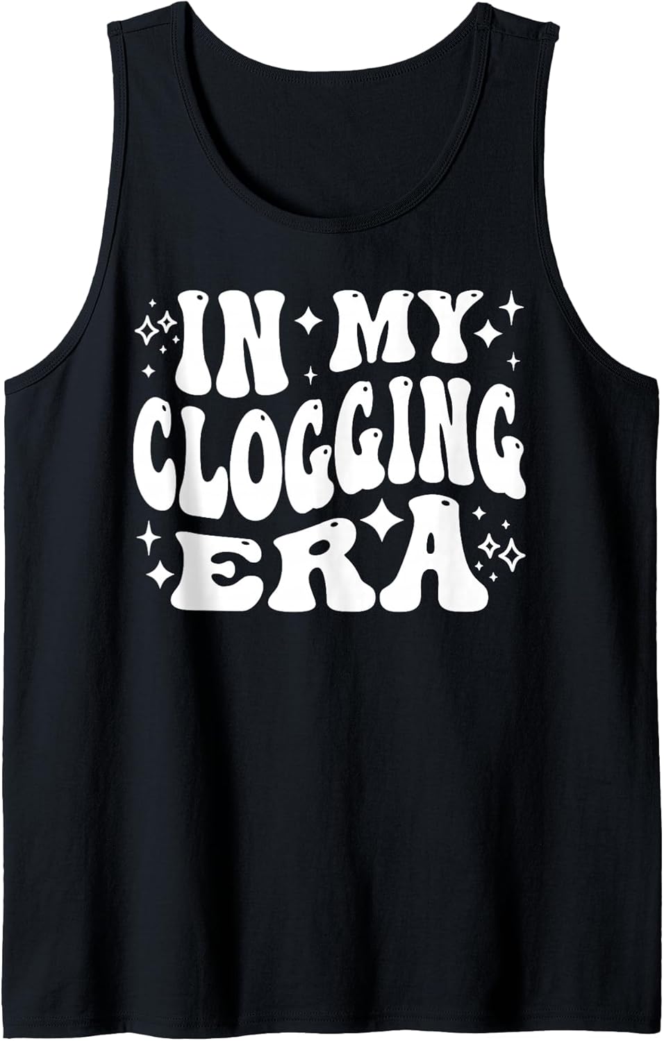 Addictive Designs Hobby Merch