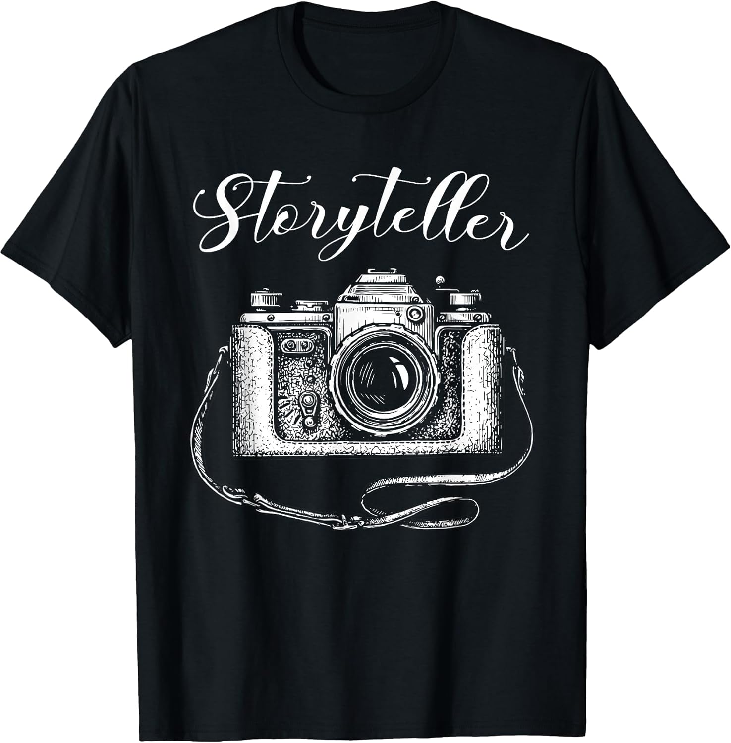 Photographers Camera Photography Lover Graphic